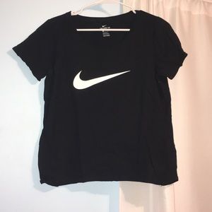 Women’s Nike Tee